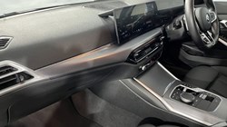 2025 (25) BMW 3 SERIES 320i M Sport 5dr Step Auto 5872569