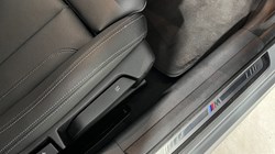 2025 (25) BMW 3 SERIES 320i M Sport 5dr Step Auto 5872581