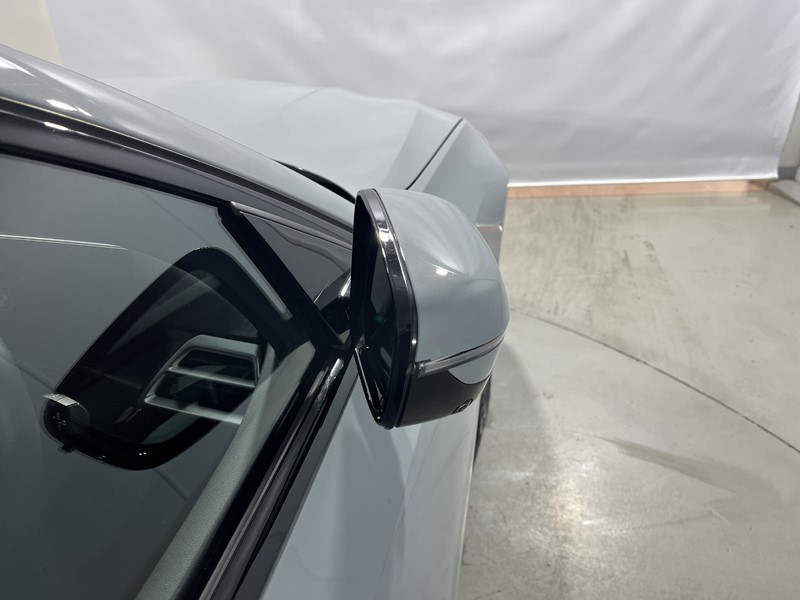 2025 (25) BMW 3 SERIES 320i M Sport 5dr Step Auto 5872605