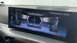2025 (25) BMW 3 SERIES 320i M Sport 5dr Step Auto 5872594