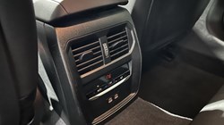 2025 (25) BMW 3 SERIES 320i M Sport 5dr Step Auto 5872602