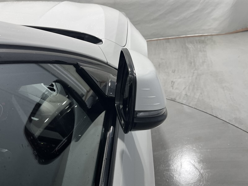 2023 (73) BMW 1 SERIES 118i [136] M Sport 5dr [Live Cockpit Professional] 5786448