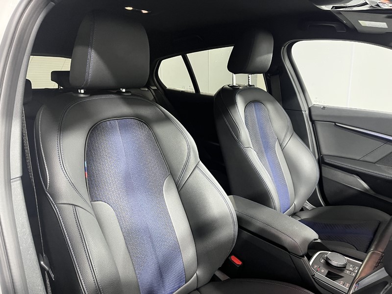 2023 (73) BMW 1 SERIES 118i [136] M Sport 5dr [Live Cockpit Professional] 5786418