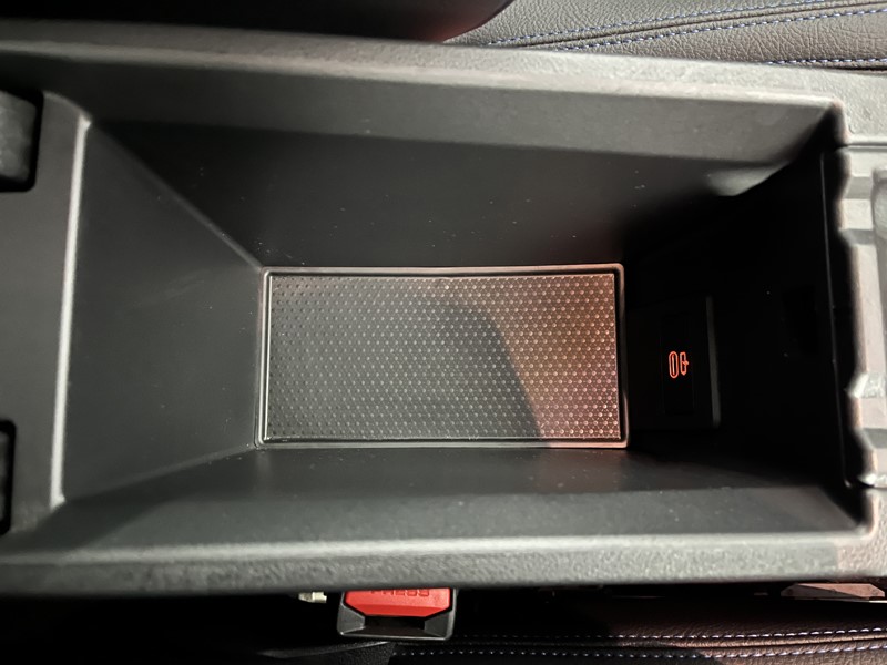 2023 (73) BMW 1 SERIES 118i [136] M Sport 5dr [Live Cockpit Professional] 5786441
