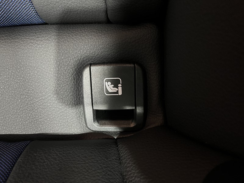2023 (73) BMW 1 SERIES 118i [136] M Sport 5dr [Live Cockpit Professional] 5774791