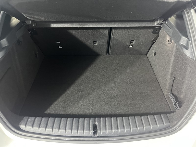 2023 (73) BMW 1 SERIES 118i [136] M Sport 5dr [Live Cockpit Professional] 5774767