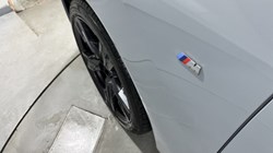 2024 (74) BMW X3 20d xDrive M Sport 5dr Step Auto 5781230