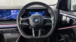 2024 (74) BMW X3 20d xDrive M Sport 5dr Step Auto 5781190