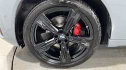 2024 (74) BMW X3 20d xDrive M Sport 5dr Step Auto 5781199