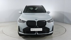 2024 (74) BMW X3 20d xDrive M Sport 5dr Step Auto 5781201