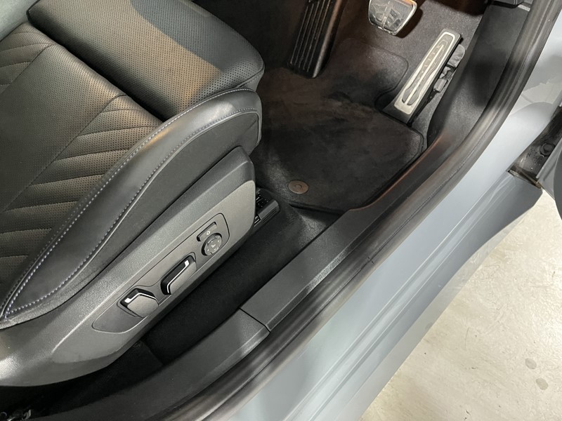 2024 (74) BMW X3 20d xDrive M Sport 5dr Step Auto 5781205