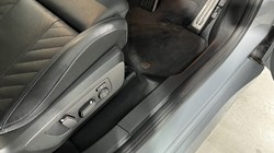 2024 (74) BMW X3 20d xDrive M Sport 5dr Step Auto 5781205