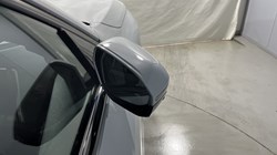 2024 (74) BMW X3 20d xDrive M Sport 5dr Step Auto 5781229