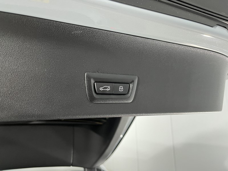 2024 (74) BMW X3 20d xDrive M Sport 5dr Step Auto 5781233