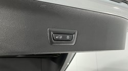 2024 (74) BMW X3 20d xDrive M Sport 5dr Step Auto 5781233