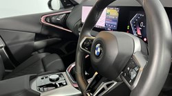 2024 (74) BMW X3 20d xDrive M Sport 5dr Step Auto 5781208