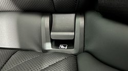 2024 (74) BMW X3 20d xDrive M Sport 5dr Step Auto 5781224