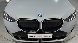 2024 (74) BMW X3 20d xDrive M Sport 5dr Step Auto 5781228