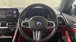 2024 (74) BMW M8 Competition 2dr Step Auto 5794811