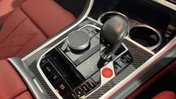 2024 (74) BMW M8 Competition 2dr Step Auto 5794816