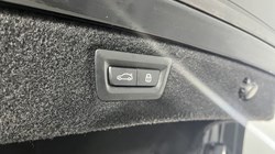 2024 (74) BMW M8 Competition 2dr Step Auto 5794853