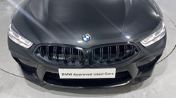 2024 (74) BMW M8 Competition 2dr Step Auto 5794848