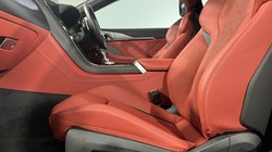 2024 (74) BMW M8 Competition 2dr Step Auto 5794844
