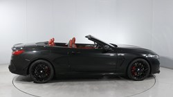 2024 (74) BMW M8 Competition 2dr Step Auto 5794809