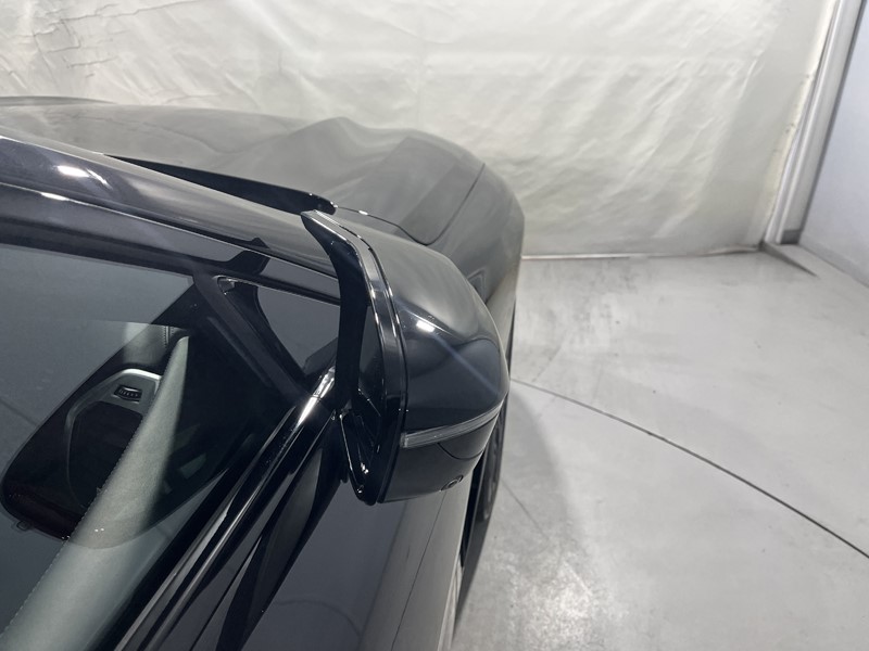 2024 (74) BMW M8 Competition 2dr Step Auto 5794849