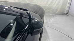2024 (74) BMW M8 Competition 2dr Step Auto 5794849