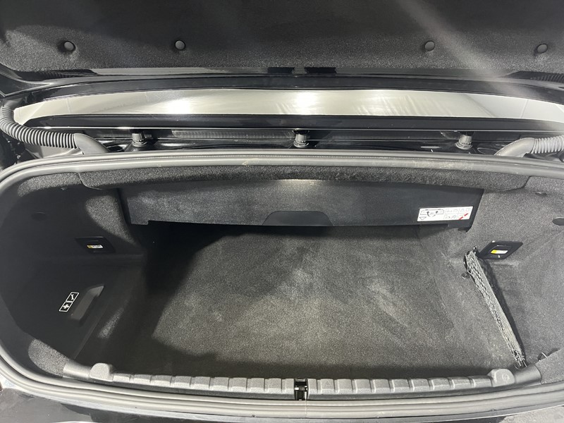 2024 (74) BMW M8 Competition 2dr Step Auto 5794819