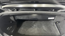 2024 (74) BMW M8 Competition 2dr Step Auto 5794819