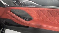 2024 (74) BMW M8 Competition 2dr Step Auto 5794825