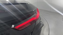 2024 (74) BMW M8 Competition 2dr Step Auto 5794851