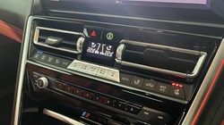2024 (74) BMW M8 Competition 2dr Step Auto 5794839