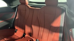 2024 (74) BMW M8 Competition 2dr Step Auto 5794818