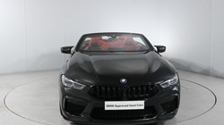 2024 (74) BMW M8 Competition 2dr Step Auto 5794821