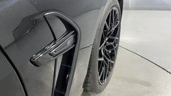 2024 (74) BMW M8 Competition 2dr Step Auto 5798668