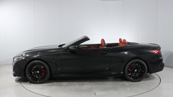 2024 (74) BMW M8 Competition 2dr Step Auto 5794856