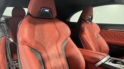 2024 (74) BMW M8 Competition 2dr Step Auto 5794817