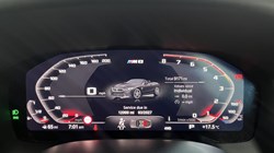 2024 (74) BMW M8 Competition 2dr Step Auto 5794815
