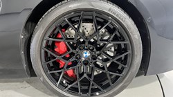 2024 (74) BMW M8 Competition 2dr Step Auto 5798669
