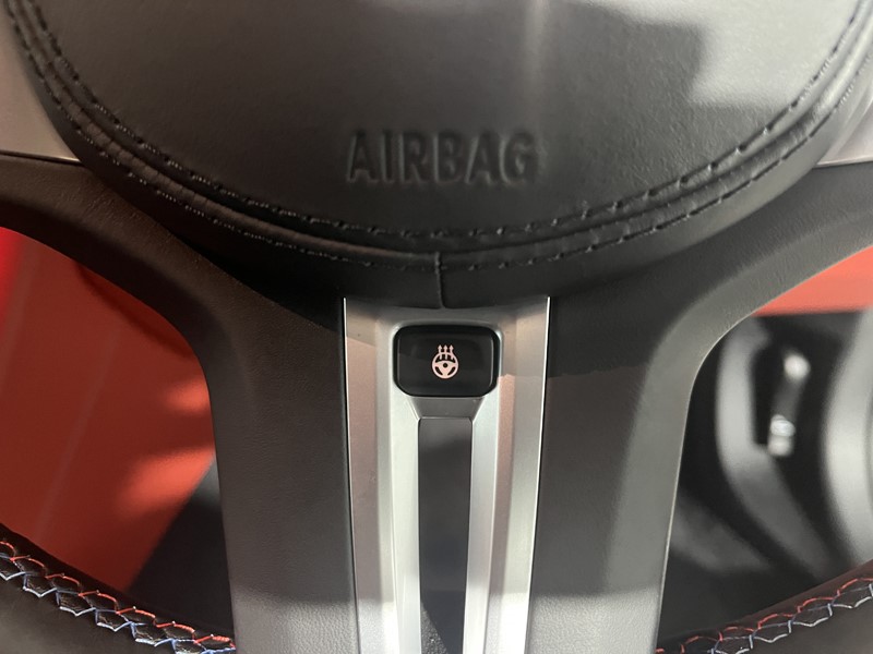 2024 (74) BMW M8 Competition 2dr Step Auto 5794831