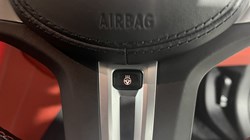 2024 (74) BMW M8 Competition 2dr Step Auto 5794831