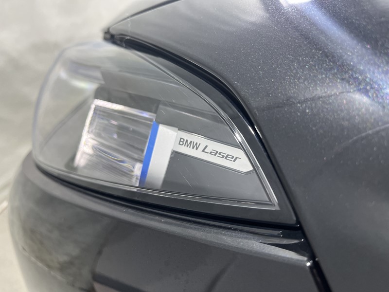 2024 (74) BMW M8 Competition 2dr Step Auto 5794847