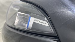 2024 (74) BMW M8 Competition 2dr Step Auto 5794847