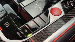 2024 (74) BMW M8 Competition 2dr Step Auto 5794842
