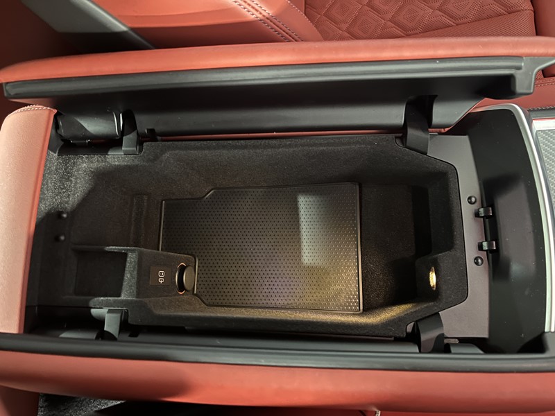 2024 (74) BMW M8 Competition 2dr Step Auto 5794843