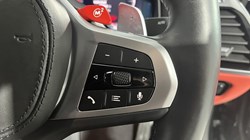 2024 (74) BMW M8 Competition 2dr Step Auto 5794830