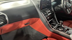 2024 (74) BMW M8 Competition 2dr Step Auto 5794813